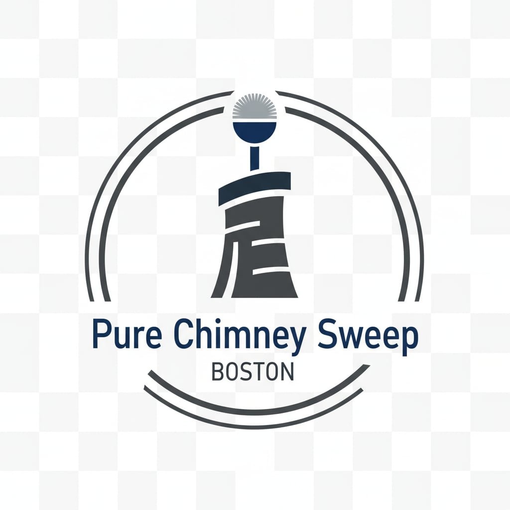 Boston Chimney Sweep